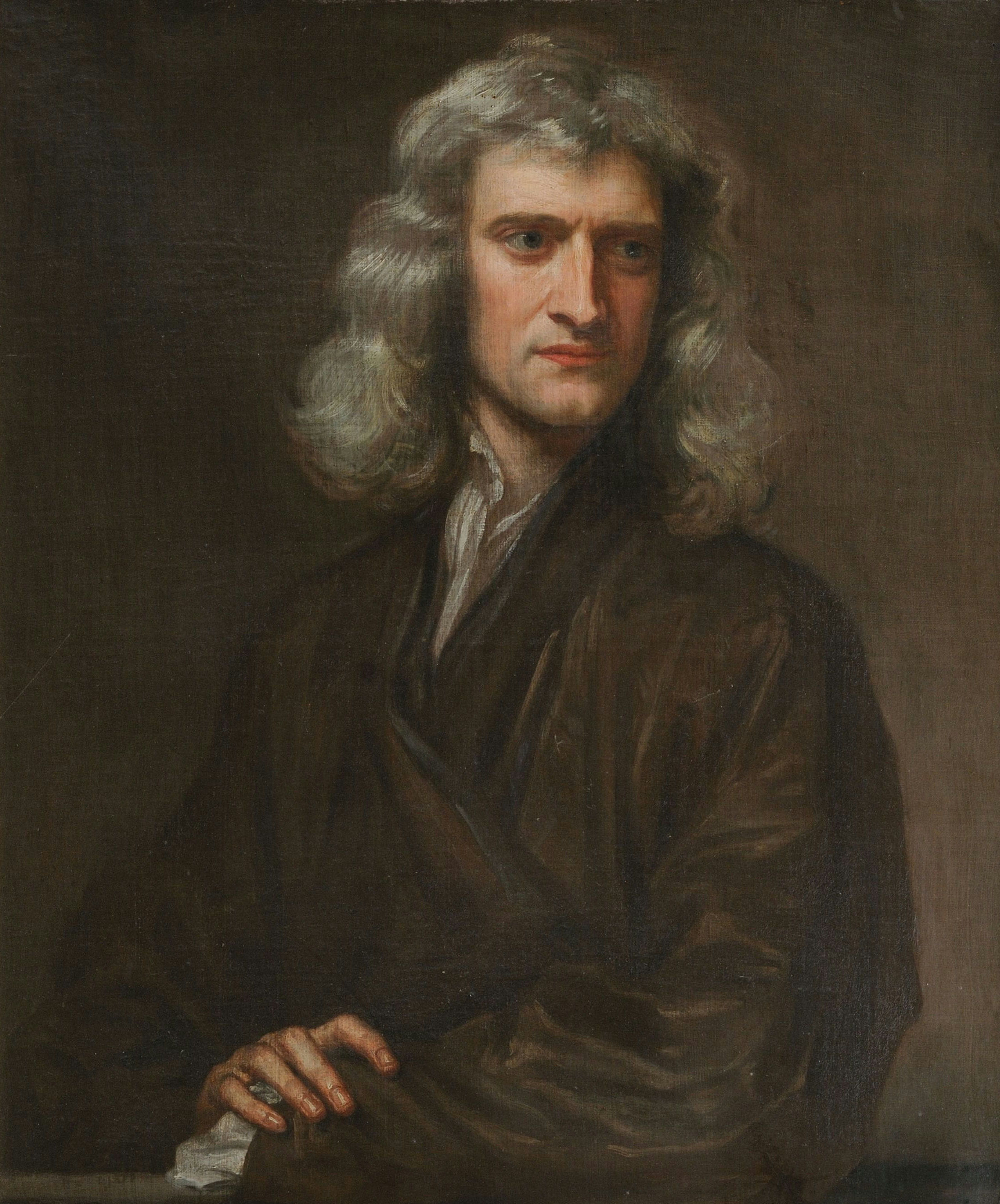 Sir Newton